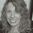 karen_van_creveld_photo_.jpg