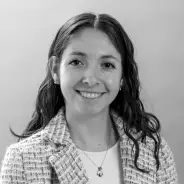 Karla Campos