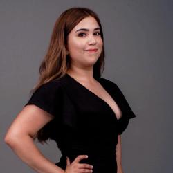 Karla-Lopez.jpg