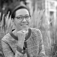 Dr. Karolina M. Zielinska-Dabkowska
