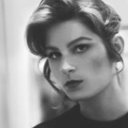 Karolina_Halatek_-_portrtait_WIL.jpg