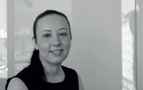 Katerina_Konsta.png