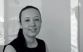 Katerina_Konsta.png