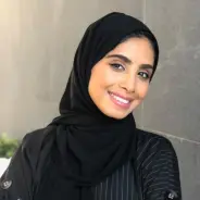 Iman Al Jashmi