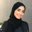 Iman Al Jashmi