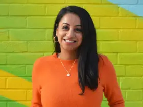 Krishna_Mistry_05.jpg