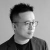 Otto Ng