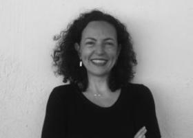 Lara Elbaz
