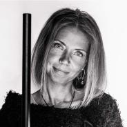 Ilze Leduskrasta Buša