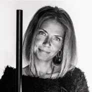 Ilze Leduskrasta Buša