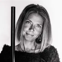 Ilze Leduskrasta Buša
