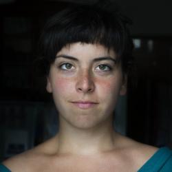 lea-Brugnoli_art_CV-Picture_800x800.jpg