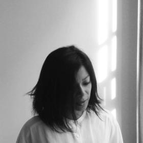 Leela Shanker 