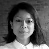 Leela Shankar