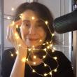 Leni_Schwendinger_glimmers_Square.jpg
