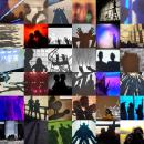 International Day of Light 2019
