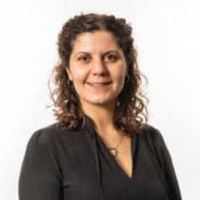 Linda Salamoun