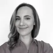 Veronika Walters-Labanc