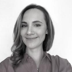 Veronika Walters-Labanc