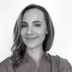 Veronika Walters-Labanc