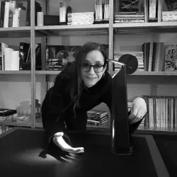 Lisa-inside-office.jpg