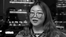 lisa.jpg