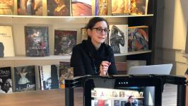 Lisa_Marchesi.jpg