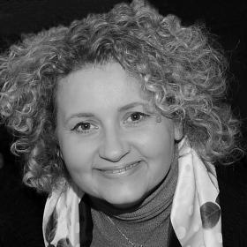 LORENZA GOLINELLI