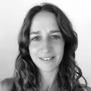 Luciana Borgatello