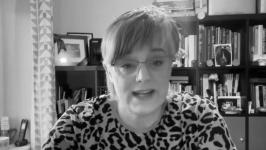 Lucy-Carter.jpg