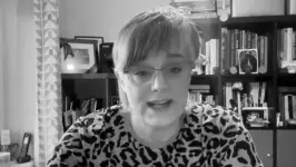 Lucy-Carter.jpg