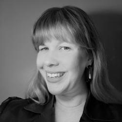 Lucy Krimmer