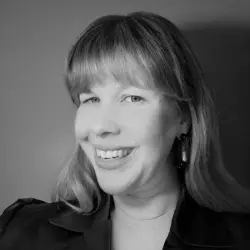 Lucy Krimmer
