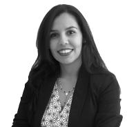 Luz Mariela Zacarias