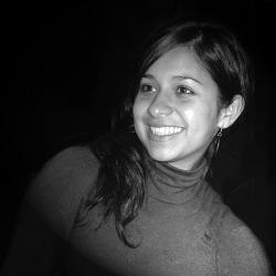 Magali-Mendez.jpg