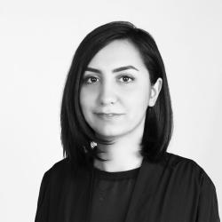 Mahdis-Aliasgari.jpg