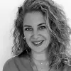 Manal Kahale