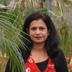 Manju_Pic_2.jpg