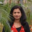 Manju_Pic_2.jpg