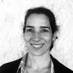 Maria-Gil-de-Montes.jpg