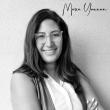 Maria-Younan-Nassif.jpg