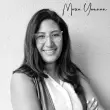 Maria Younan Nassif