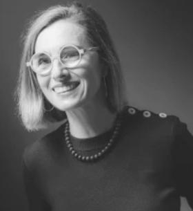 María Güell