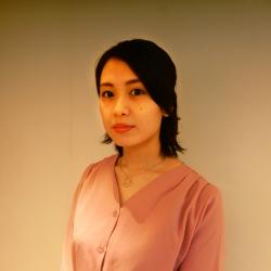 Marie_Yanagida_headshot.jpg