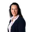 Marieke Bax