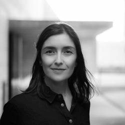 Mariel-Fuentes-Orellana.jpg