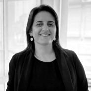 Marisol Delgaudio