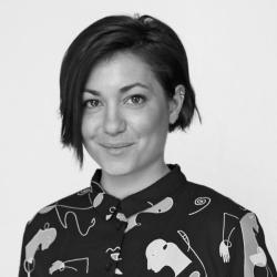 Martina-Alagna.jpg