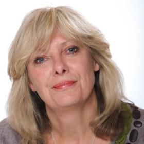 mary_rushon_beales_.jpg
