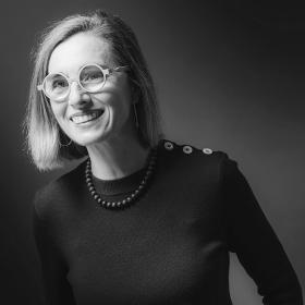 María Güell